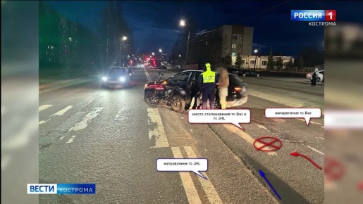 ��� ������ � ����������� ����������� ��������� � �������� �� �����