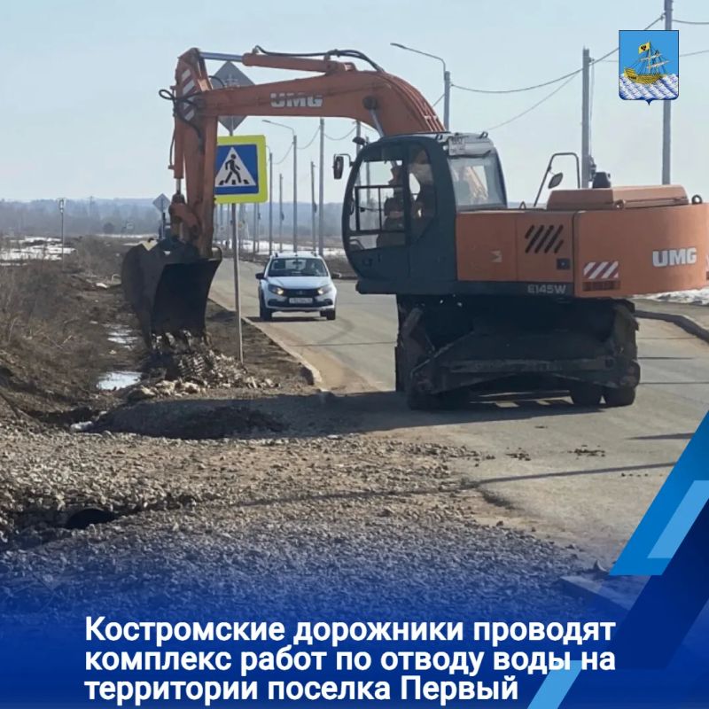 ������ �� ������������� �� ���������� ������� ��������� �������� ��������� � ������� ����� ��������� ������