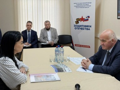 ������ �� ���������, ����������� ������ ���������� - ����� ������������ ������� ���������, ����� ������� � ��������� ����������� ���� ���������� �����������