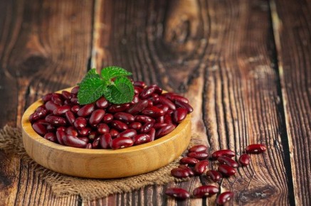 ��� ��������� ������� ������: ������� �� �������