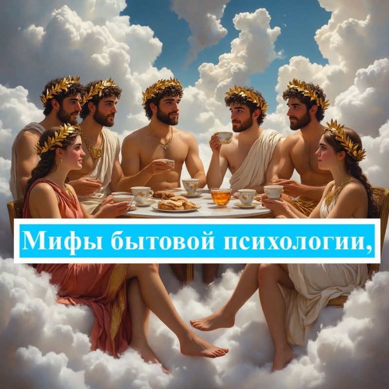 ������ ��������� ����������� ����� ���������: ���� � ����������
