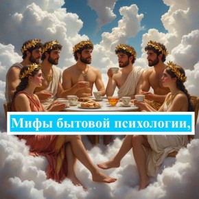 ������ ��������� ����������� ����� ���������: ���� � ����������