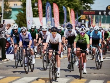 ������������ �������� ������ ����� ��� ������ ������� �������� ������������ ���������� ������, � ���������� ������ �������� ��������� ������ �� ���������� �������������� ����������� �����������