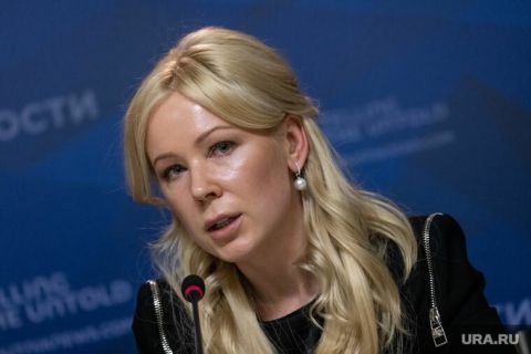 ��������� ��������: ��������� ������� ��� ���, ��� ���������� �� ������� � ��������
