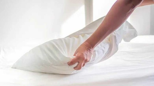 ��������� ��� microscope: ��� ����� ������� � ���������, ����� �� ������ � ��������?