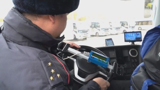 ����������� ����������������� �������� ������������ ��������� �� ������������