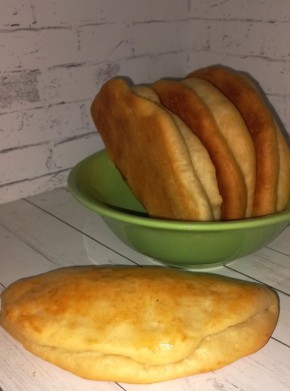 Погружение в мир вкусных поачей: рецепт, который покоряет сердца