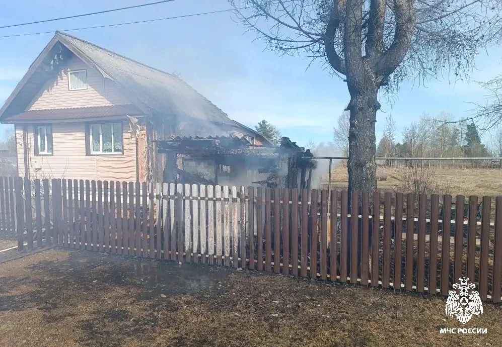 #СводкаЗаСутки #ПожарыЗаСутки