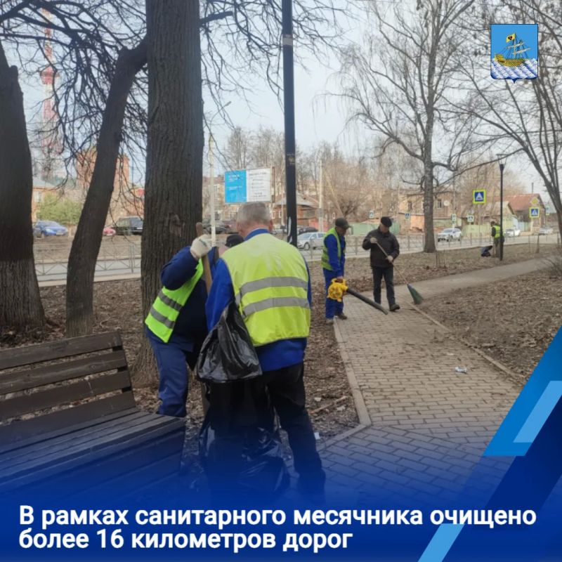 � ���� �� 15 ������ ��������� ��������� ���������������� ��������� �������� ����� �� ������ ��������������, ������� ��������, ���� ��������, �����������, �������� ����, �������, ���������, �������, ������ ��������� � ������