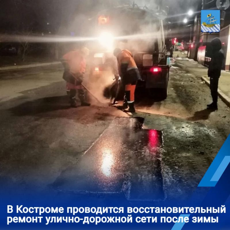 �������� ������ ��� ��������� ��������� �������������� ����������������� �������� ����������� �� ����������������� �������� ����� ��������� � �� ����� ��������