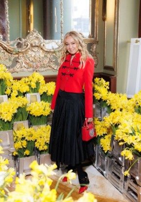 ������ ��������� ��������� � ������ ������