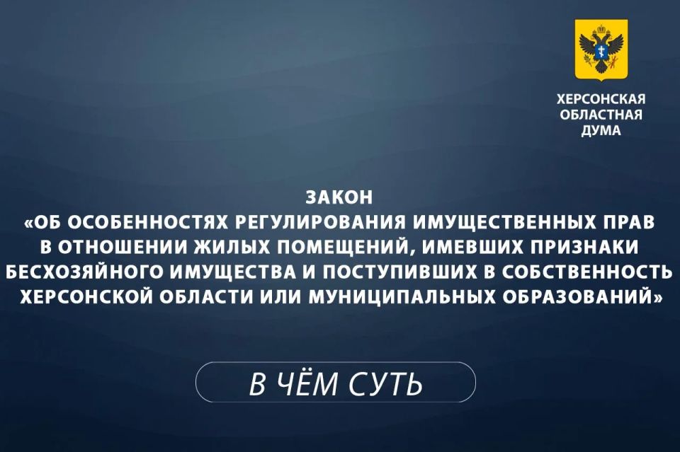 ��������� ���� �� 1 ������: ������������� ������������� ���� �� ����� � ���������� �������