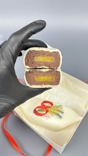 ������������ �� �����: ��� ������� ���������� ��� ����������