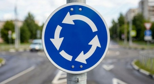 �� ����������� ���� ��������� � ��������� � �������� �������� �������� ��������