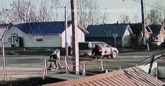 ���������� ����������� ����������� ������������ ������������ ������������� ���, � ������� ��������� ������