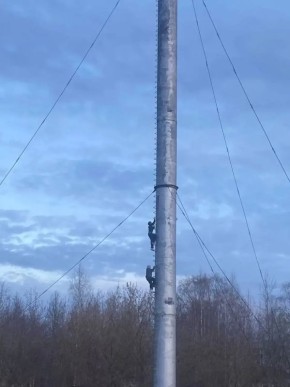 ����������� ����������� ���������� ����������, ������� ��������� ��������� ����� � ������ ��� ����� � ��������