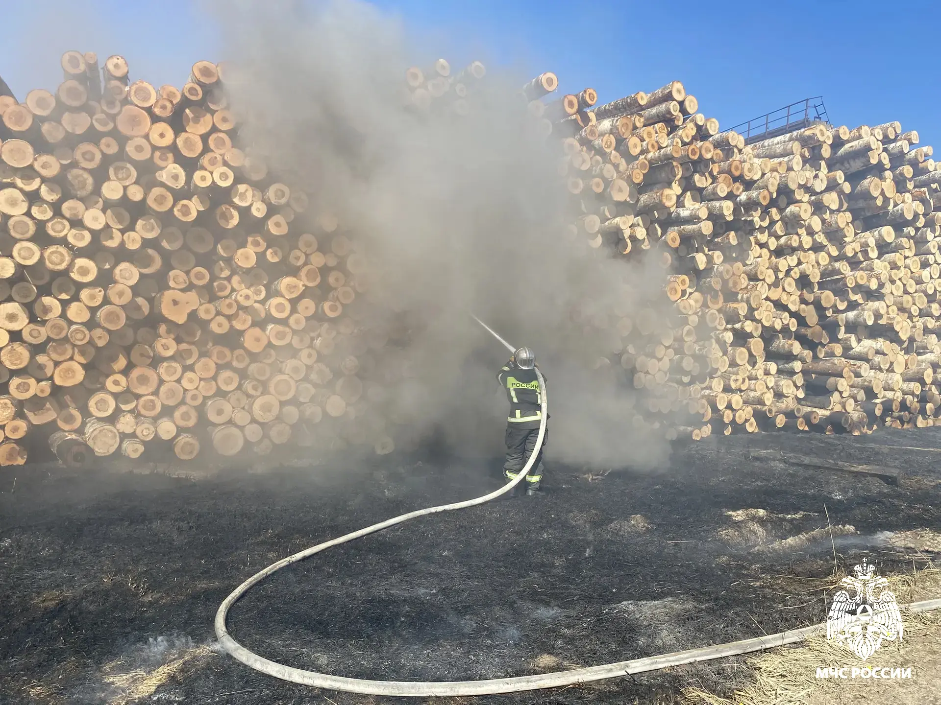 #ПожарыЗаСутки. #Вести_с_горящих_полей #ПожарыЗаСутки. #Вести_с_горящих_полей