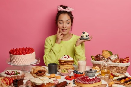 ��� ���������� � �������� ����� � ��������: ����������� ������� � ����� �� �����