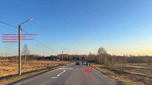 � ������� ������ ����������� ��������� ������� � ����� � ������� �������� �����������