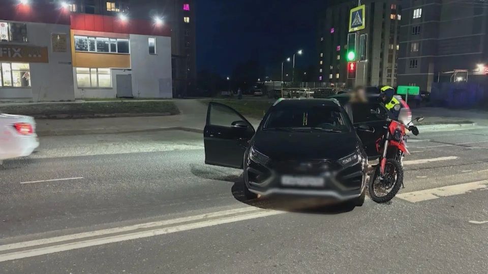 � ����������� ������� ����� ����� ������ � ����������� �����������