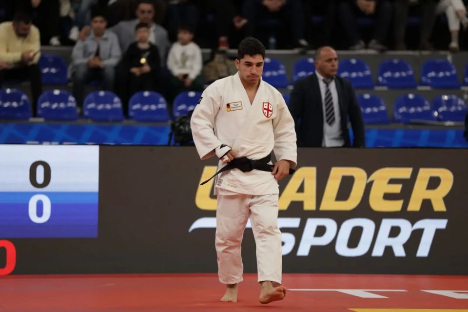 ������ ��������� ������ ������ �� ���������� ������ �� ����� � �������