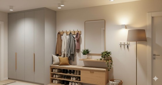 ��� ���������� ��� � ������ ������������: ��������� ����������� �� ���������� �� �����