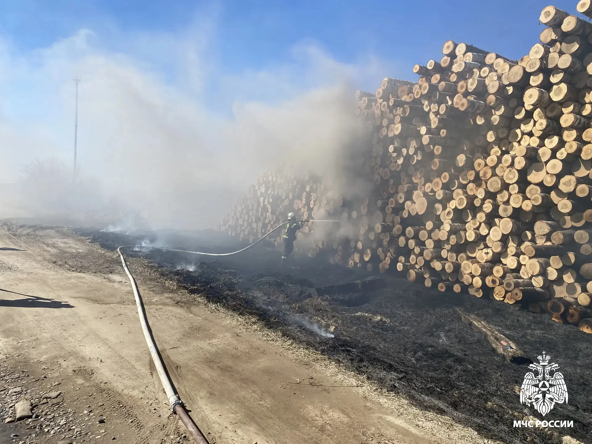 #ПожарыЗаСутки. #Вести_с_горящих_полей #ПожарыЗаСутки. #Вести_с_горящих_полей