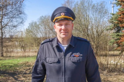 ����� � ������������ ����. �� ������ ������ ��������� ���� �� ����� ������� �������� �������� ��� ����� �����