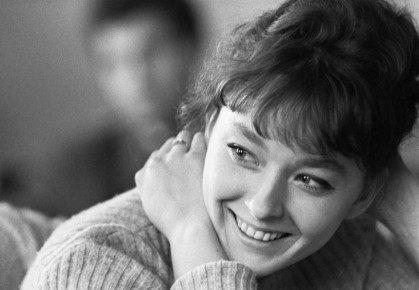 ����� �������� �������� �� ����� ��������� ����������