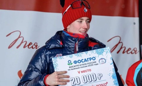 ����������� ������ ������ ������� ������� � ������ ������� ������� ������