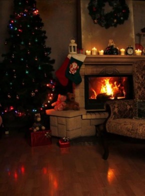 ������������ ���������� ������ �� �������� ��������!