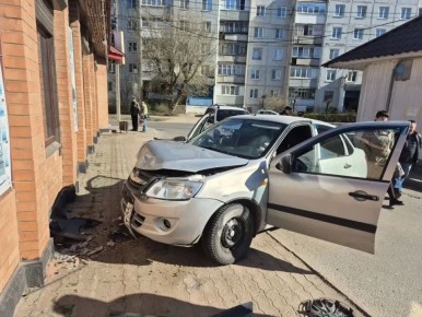 ����������� ������ �������� ������������ ������������ ������������� ���, � ������� ��������� ������