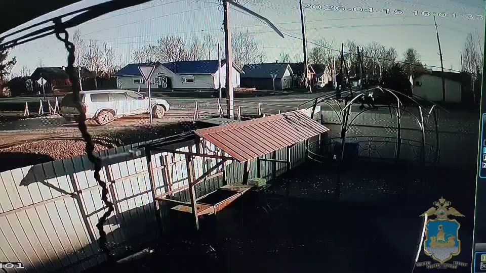 � ����� � ������ � ����������� ��������� ������� �� ��������