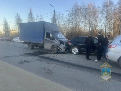 � �������� ����������� �������� �������� �� ����� ������, � ���������� ������� ���������� ���� ���������� �����