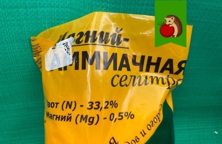 ��������� �������: �������� ��������� ��� �������� ������� ��� ����� ��������?