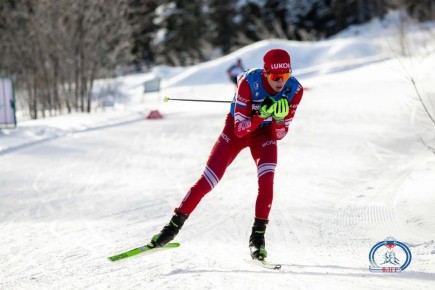 ����������� ������ ������ ������� ������� � ������ ������� ������� ������ �� ����� 2026/2027