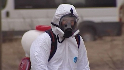 � �������� ������� �������� ��������� ���������� �� ������