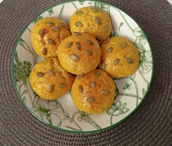 ��� ���������� ������� �����: 10 ������ ���������