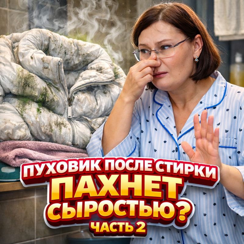 ��� �������� ���������� ������ ���������: ������ �� �����