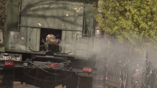 � ����������� ����� ������������ �� ���� ����� ����� ������� ������