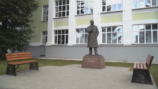 18 ������ ���������� ������������� � �����������