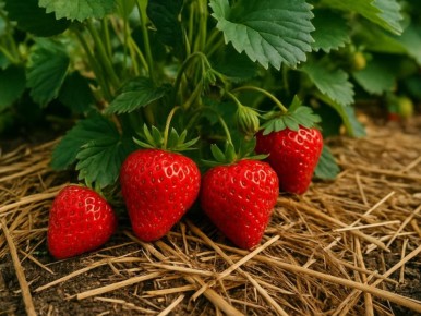 ��� �������� ������ ����: ������� ������ ��� ���������