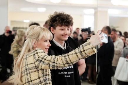 ��������� ��������: ���� � ����� �� ������� � �������� ����� ������