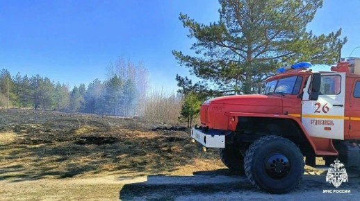 �� ����� � ����������� ������� ������� 48 �������� ����� �����