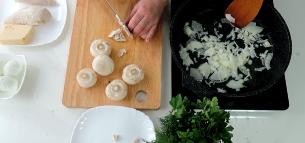 ����� ����� �����������: �������� �������� �� ���������