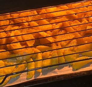 ��������� � ���������� ����������: ����������� ��� ������ �����