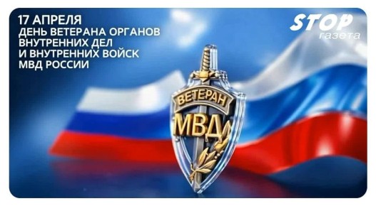 � ���� ��������� ������� ���������� ��� � ���������� ����� ��� ������!