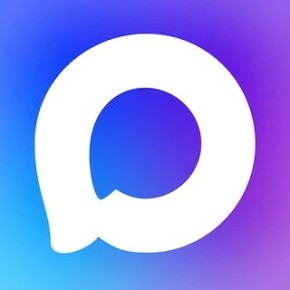 ���� ��������� ������ � ���������� ����������� ���������� ������� ������� ��� �� �������� �����