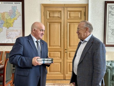 ������ �������� ���������� � ������������� ������� ������� � ������ ����� ���������