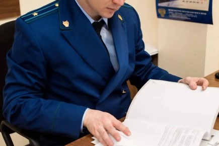 ������ ������� ���������� ����� ����� �� ����� ���������� ��������